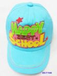 Children's Sports Cap