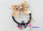 Children's Ponytail Holder