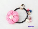 Children's Ponytail Holder