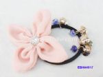 Children's Ponytail Holder
