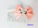 Children's Hair Comb