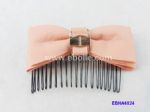 Children's Hair Comb