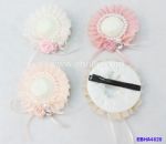 Children's Hair Clips
