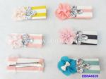 Children's Hair Clips
