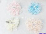 Children's Hair Clips