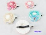 Children's Hair Clips