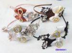 Headbands