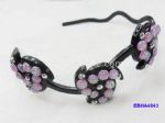 Headbands