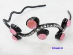 Headbands