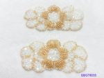 Beaded Patches