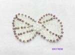 Beaded Patches