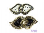 Beaded Patches