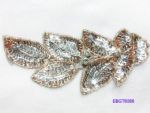 Sequin Patch