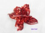 Sequin Patch