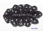 Sequin Patch