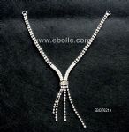 Diamond Clothing Accessory