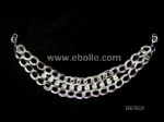 Diamond Clothing Accessory