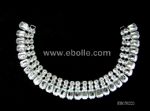 Diamond Clothing Accessory