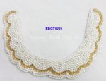 Pearl Collar