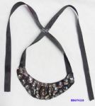 Collar/Necklace