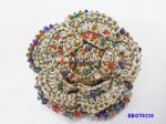 Brooch Flower
