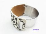 Leather Bracelet