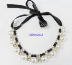 Beaded Necklace