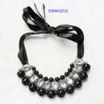 Beaded Necklace