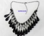 Beaded Necklace
