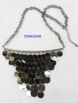 Pendant Necklace