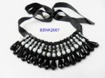 Beaded Necklace
