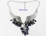 Metal Necklace