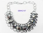 Choker