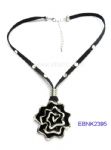 Pendant Necklace