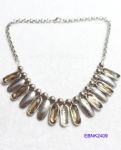 Pendant Necklace