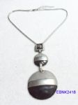 Pendant Necklace