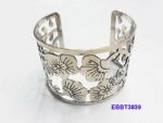 Metal Bangle