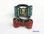 Bow Rings