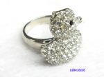 Metal Ring