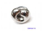 Stailess Steel Ring