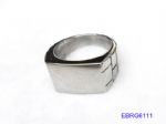 Stailess Steel Ring