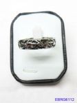 Stailess Steel Ring