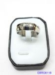 Stailess Steel Ring