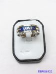 Mood Ring