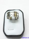 Stainless Steel Ring
