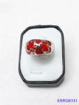 Stainless Steel Ring