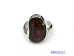 Stainless Steel Ring