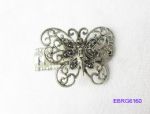 Elastic Ring