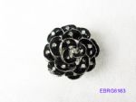 Elastic Ring