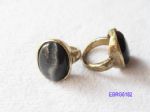 Metal Rings